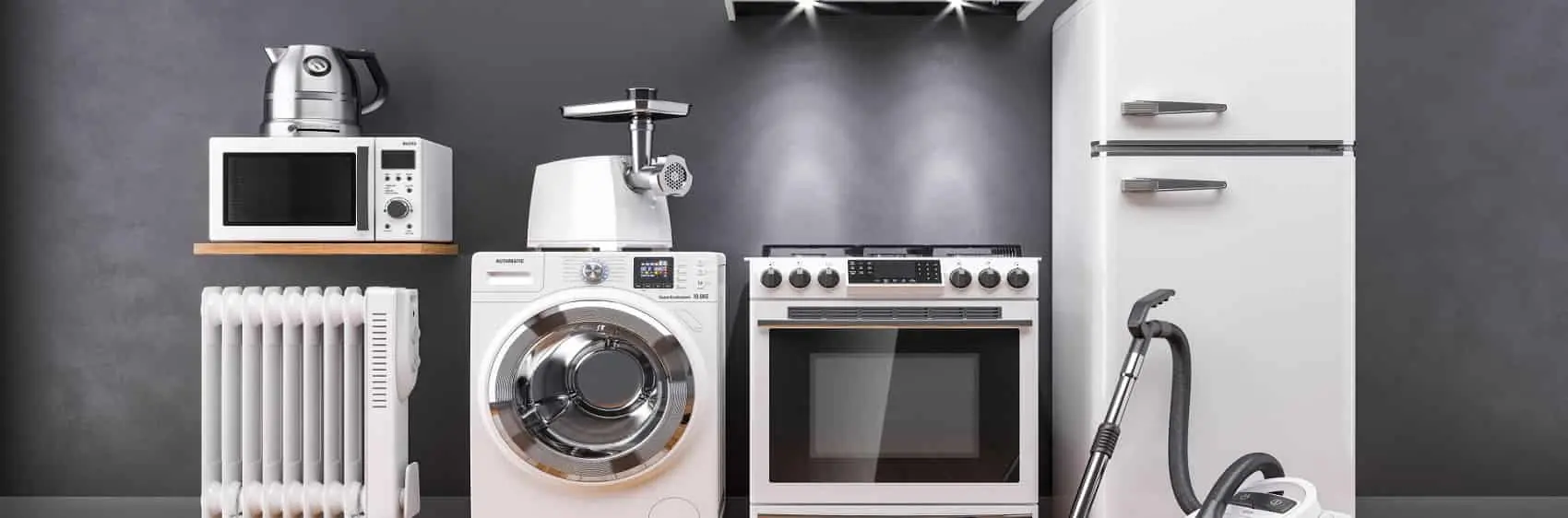 Antalya Gorenje Kombi Servisi